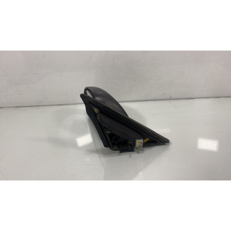 Retroviseur gauche HYUNDAI ACCENT 2 Photo n°2