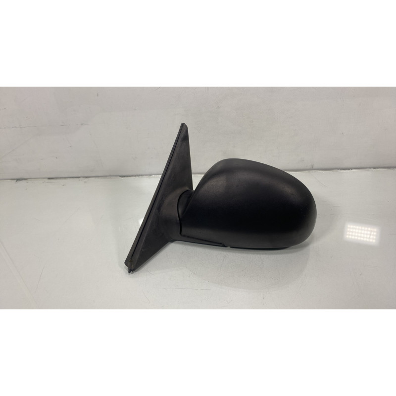 Retroviseur gauche HYUNDAI ACCENT 2 Photo n°4