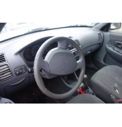 Retroviseur gauche HYUNDAI ACCENT 2