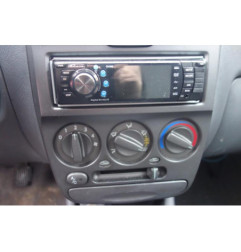 Retroviseur gauche HYUNDAI ACCENT 2