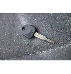 Retroviseur gauche HYUNDAI ACCENT 2