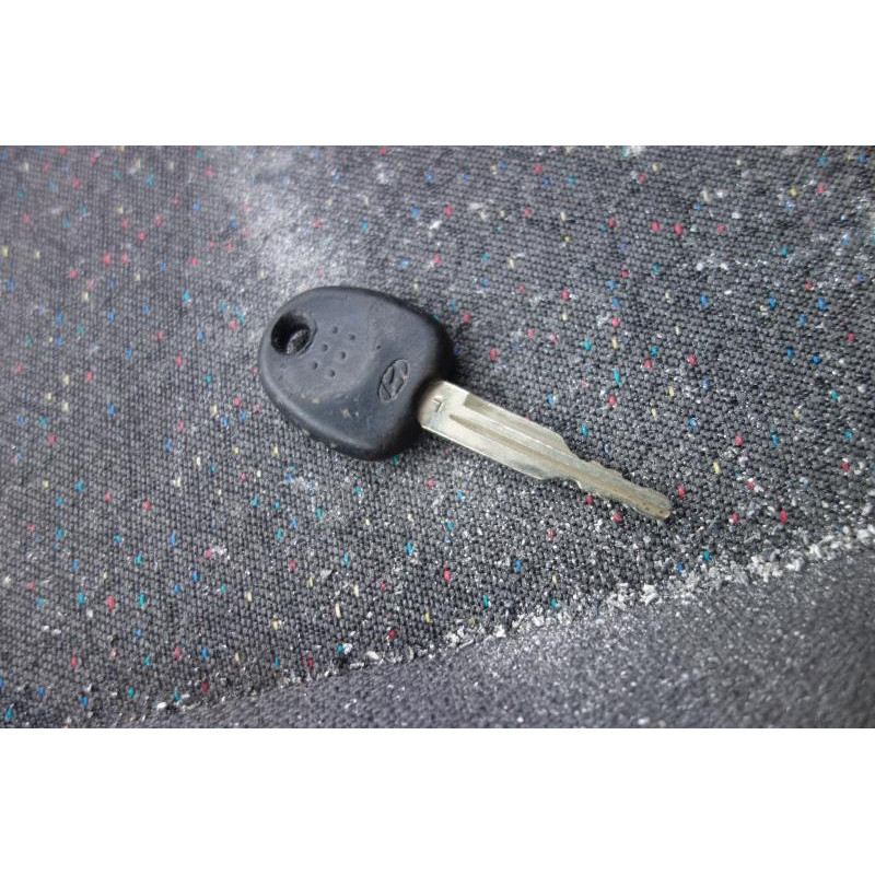 Retroviseur gauche HYUNDAI ACCENT 2 Photo n°13
