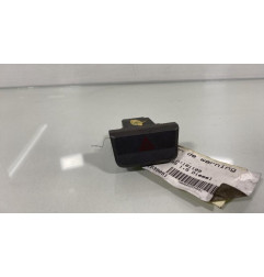 Bouton de warning HYUNDAI ACCENT 2 Photo n°1