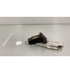 Bouton de warning HYUNDAI ACCENT 2