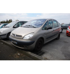 Bloc ABS (freins anti-blocage) CITROEN XSARA PICASSO