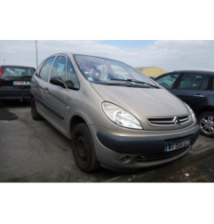 Bloc ABS (freins anti-blocage) CITROEN XSARA PICASSO