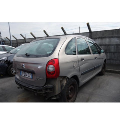 Bloc ABS (freins anti-blocage) CITROEN XSARA PICASSO