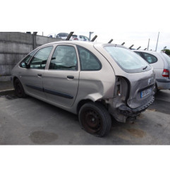 Bloc ABS (freins anti-blocage) CITROEN XSARA PICASSO