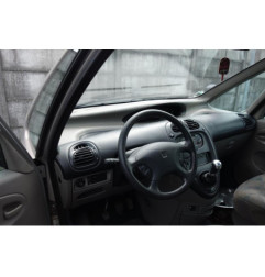 Bloc ABS (freins anti-blocage) CITROEN XSARA PICASSO