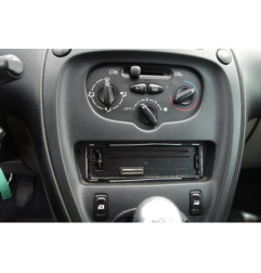 Bloc ABS (freins anti-blocage) CITROEN XSARA PICASSO