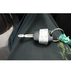 Bloc ABS (freins anti-blocage) CITROEN XSARA PICASSO