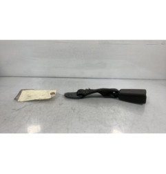 Attache ceinture arriere droit CITROEN C3 2