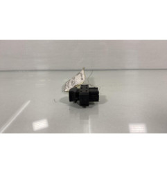 Interrupteur de leve vitre avant droit CITROEN C3 2
