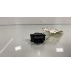 Interrupteur de leve vitre avant droit CITROEN C3 2