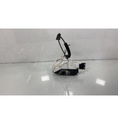 Serrure avant gauche CITROEN C3 2