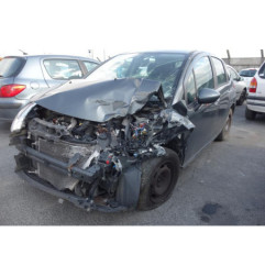 Serrure avant gauche CITROEN C3 2