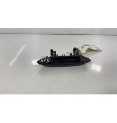 Poignee porte avant droit DACIA LOGAN 1
