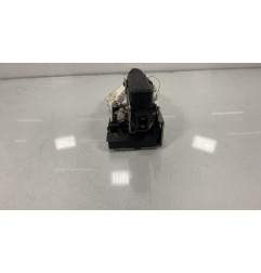 Serrure avant droit DACIA LOGAN 1