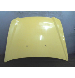 Capot FIAT STILO