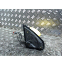 Retroviseur gauche FIAT STILO