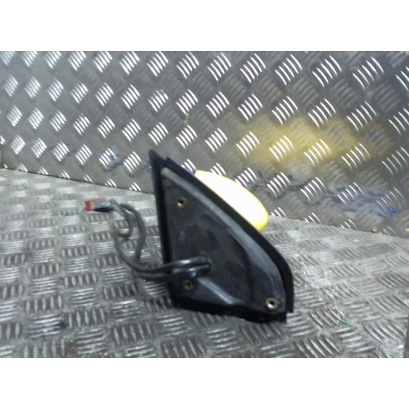 Retroviseur gauche FIAT STILO Photo n°2