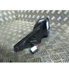 Retroviseur droit AUDI A3 1