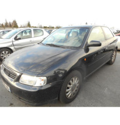 Retroviseur droit AUDI A3 1