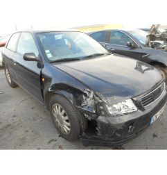 Retroviseur droit AUDI A3 1