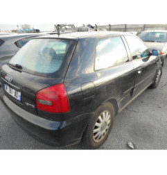 Retroviseur droit AUDI A3 1