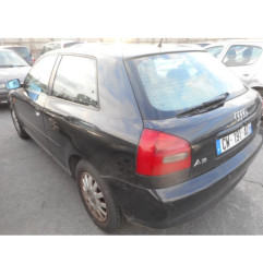 Retroviseur droit AUDI A3 1