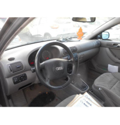 Retroviseur droit AUDI A3 1