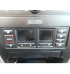 Retroviseur droit AUDI A3 1
