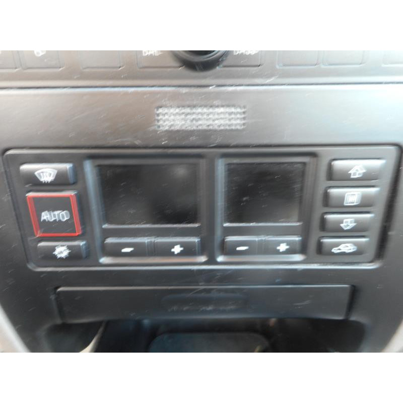 Retroviseur droit AUDI A3 1 Photo n°9