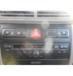 Retroviseur droit AUDI A3 1