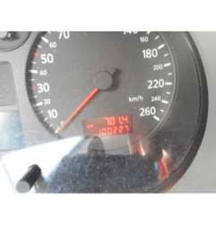 Retroviseur droit AUDI A3 1