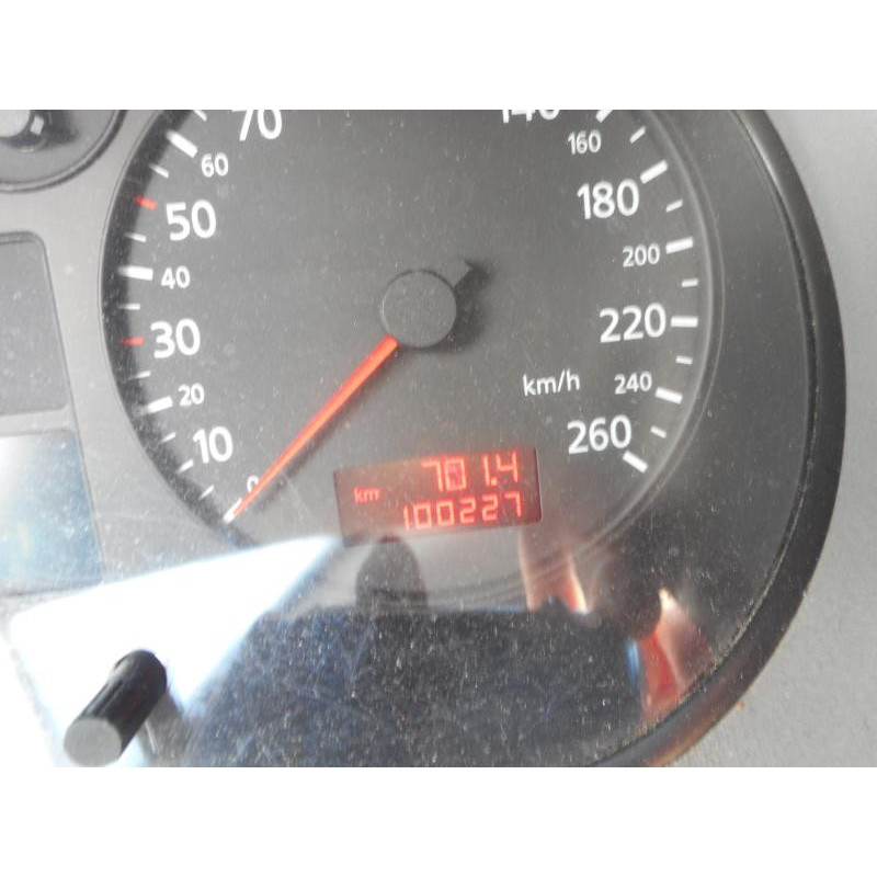 Retroviseur droit AUDI A3 1 Photo n°11