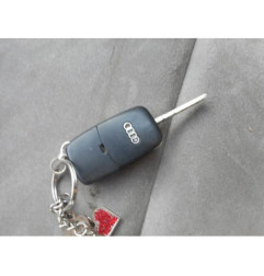 Retroviseur droit AUDI A3 1