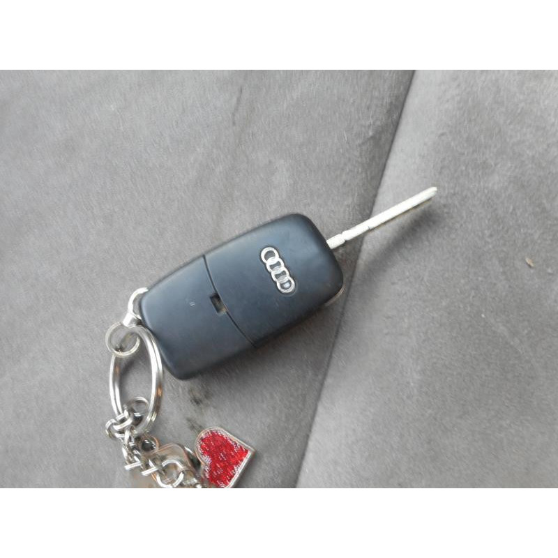 Retroviseur droit AUDI A3 1 Photo n°12
