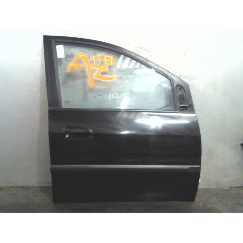 Porte avant droit HYUNDAI MATRIX Photo n°1