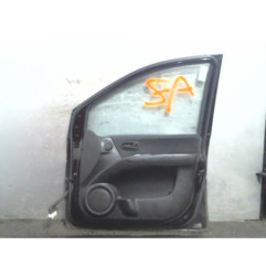 Porte avant droit HYUNDAI MATRIX