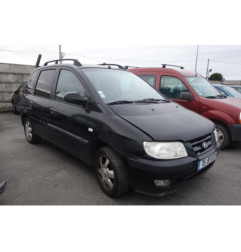Porte avant droit HYUNDAI MATRIX