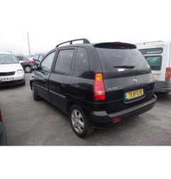 Porte avant droit HYUNDAI MATRIX