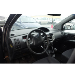 Porte avant droit HYUNDAI MATRIX