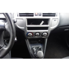 Porte avant droit HYUNDAI MATRIX