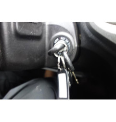 Porte avant droit HYUNDAI MATRIX