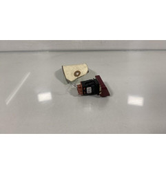 Bouton de warning CITROEN C4 PICASSO 1