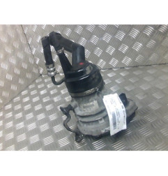 Pompe de direction CITROEN C4 PICASSO 1 Photo n°1