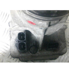 Pompe de direction CITROEN C4 PICASSO 1