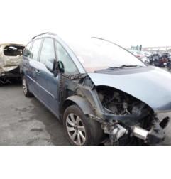 Pompe de direction CITROEN C4 PICASSO 1