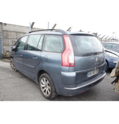 Pompe de direction CITROEN C4 PICASSO 1